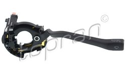 COMUTATOR STERGATOR TOPRAN 103 426 - Compatibil cu AUDI, VW