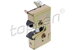 INCUIETOARE USA TOPRAN 103 431 - Compatibil cu VW