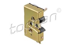 INCUIETOARE USA TOPRAN 103 432 - Compatibil cu VW
