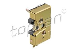 INCUIETOARE USA TOPRAN 103 433 - Compatibil cu VW