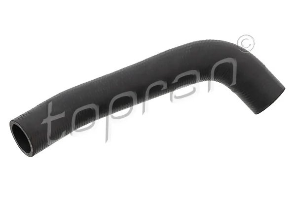 Furtun radiator Topran 103 447