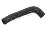 Furtun radiator Topran 103 447