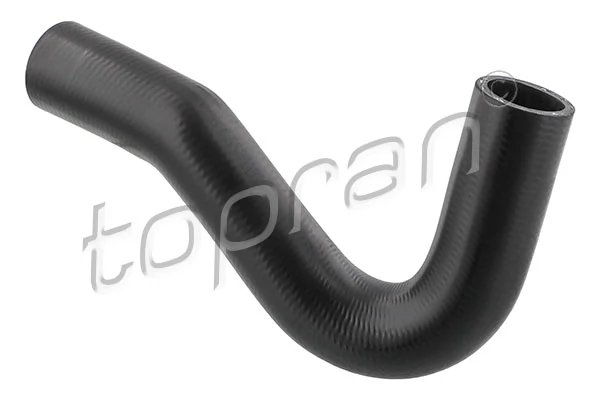 Furtun radiator Topran 103 449