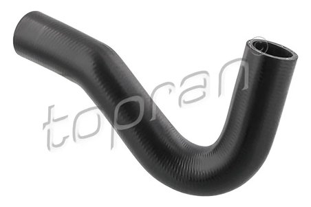 Furtun radiator Topran 103 449