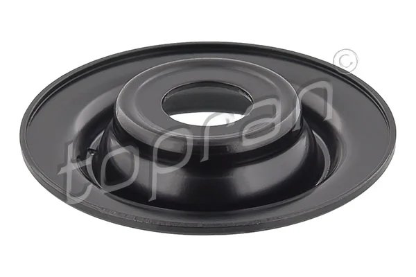 SAIBA ARC TOPRAN 103 492 - Compatibil cu AUDI, SEAT, SKODA, VW
