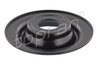 SAIBA ARC TOPRAN 103 492 - Compatibil cu AUDI, SEAT, SKODA, VW