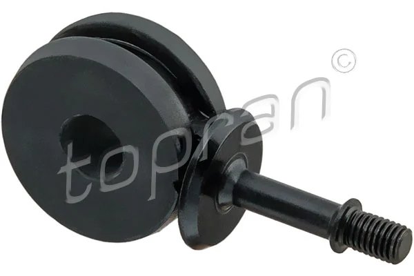 BIELETA STABILIZATOR TOPRAN 103 483 - Compatibil cu VW