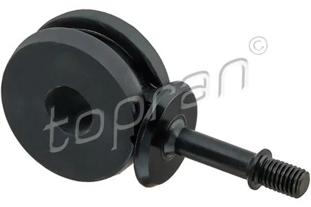 BIELETA STABILIZATOR TOPRAN 103 483 - Compatibil cu VW