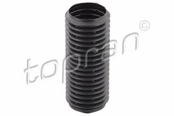 Protectii amortizor Topran 103 495