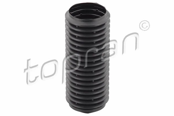Protectii amortizor Topran 103 495
