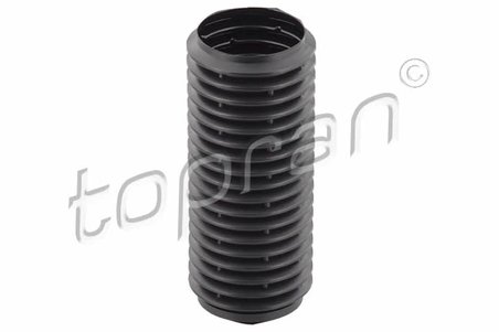 Protectii amortizor Topran 103 495