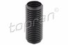 Protectii amortizor Topran 103 495
