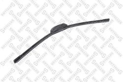 LAMELA STERGATOR STELLOX 103 500-SX - Compatibil cu ALFA ROMEO, ALPINA, AUDI, AUSTIN, BENTLEY, BMW, BOGDAN, BRILLIANCE, BUICK, C
