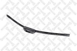 Lamela stergator Stellox 103 500-SX
