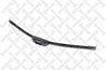 Lamela stergator Stellox 103 500-SX