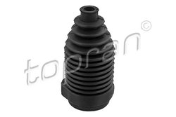 BURDUF CAUCIUC DIRECTIE TOPRAN 103 504 - Compatibil cu VW