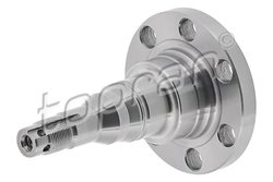BUTUC ROATA, CORP AXA TOPRAN 103 511 - Compatibil cu AUDI, SEAT, VW