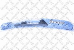 LAMELA STERGATOR STELLOX 103 525-SX - Compatibil cu ACURA, ALFA ROMEO, ALPINA, ASTON MARTIN, AUDI, BENTLEY, BMW, CADILLAC, CHERY