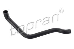 Furtun radiator Topran 103 538