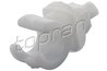 CLIP TOPRAN 103 540 - Piesa auto compatibila cu mai multe marci