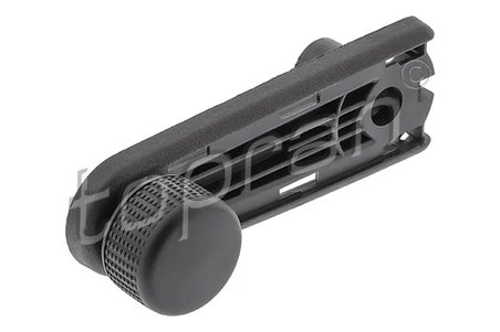 manivela geam Topran 103 544