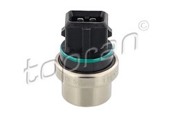 Senzor temperatura lichid racire Topran 103 566