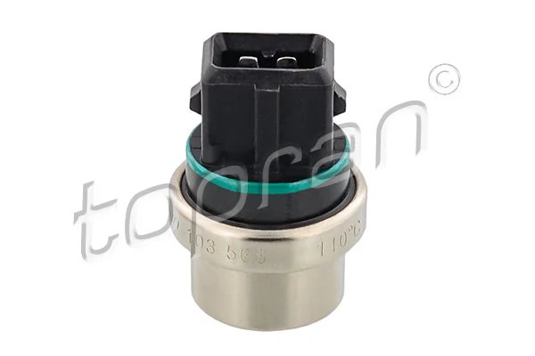Senzor temperatura lichid racire Topran 103 566