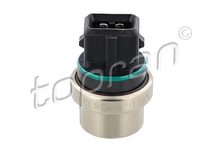 Senzor temperatura lichid racire Topran 103 566