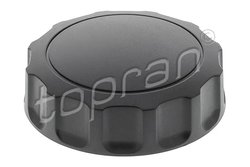 BUTON PT. REGL. INALTIMII SCAUNULUI TOPRAN 103 558 - Compatibil cu VW