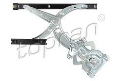 MACARA GEAM TOPRAN 103 591 - Compatibil cu VW