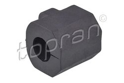 Bucsa bara stabilizatoare Topran 103 618