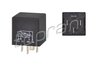RELEU,LUMINI DE AVARIE TOPRAN 103 629 - Compatibil cu AUDI, SEAT, VW