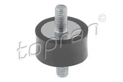 Suport radiator Topran 103 642