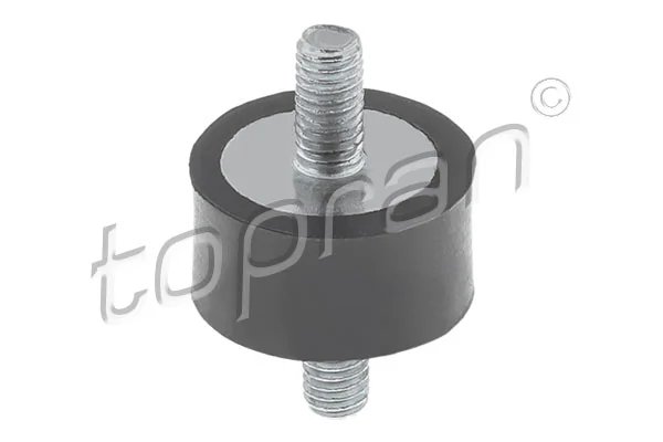 SUPORT RADIATOR TOPRAN 103 642 - Compatibil cu AUDI, VW