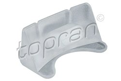 SINA, AJUSTARE SCAUN TOPRAN 103 635 - Compatibil cu AUDI, SEAT, VW