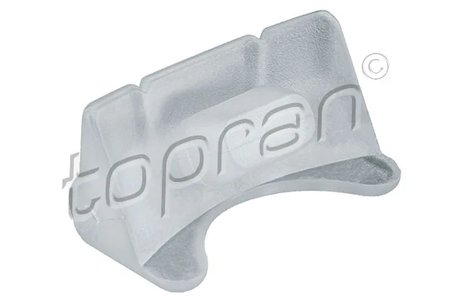 SINA, AJUSTARE SCAUN TOPRAN 103 635 - Compatibil cu AUDI, SEAT, VW