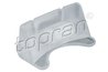 SINA, AJUSTARE SCAUN TOPRAN 103 635 - Compatibil cu AUDI, SEAT, VW