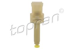 Comutator lumini frana Topran 103 719