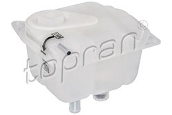 Vas expansiune lichid racire Topran 103 727