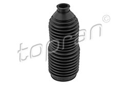 BURDUF CAUCIUC DIRECTIE TOPRAN 103 782 - Compatibil cu AUDI, SKODA, VW