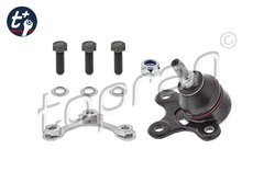 Pivot Topran 103 998