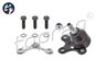 PIVOT TOPRAN 103 998 - Compatibil cu SEAT, VW