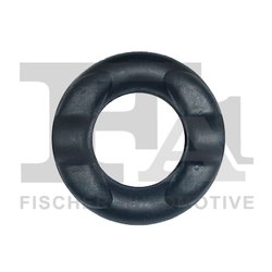 Suport sistem de esapament FA1 103-706