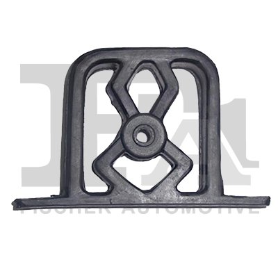 SUPORT SISTEM DE ESAPAMENT FA1 103-708 - Compatibil cu BMW