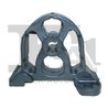 Suport sistem de esapament FA1 103-729