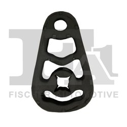 Suport sistem de esapament FA1 103-734