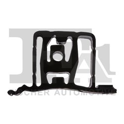 SUPORT SISTEM DE ESAPAMENT FA1 103-739 - Compatibil cu MINI