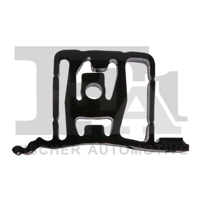 SUPORT SISTEM DE ESAPAMENT FA1 103-739 - Compatibil cu MINI