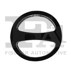 SUPORT SISTEM DE ESAPAMENT FA1 103-901 - Compatibil cu BMW