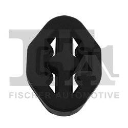 Suport sistem de esapament FA1 103-905